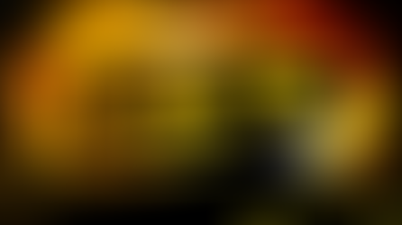 Vince McMahon y sus dias mas tensos....