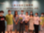 Teachers' day