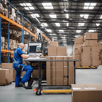 industry quality control & logistics.jpg