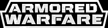 download (1).png
