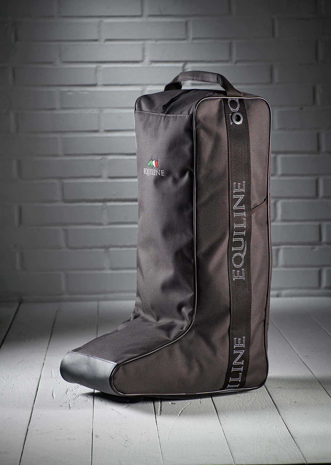 Boot Bag Equiline United States