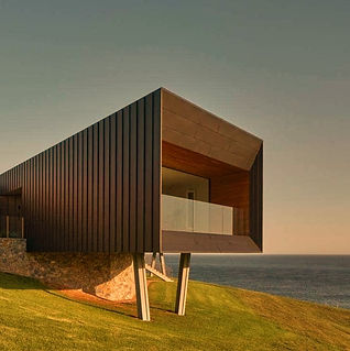 cliff house_edited.jpg