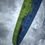 Thumbnail: Ozone Delta 2 small (Past Model)