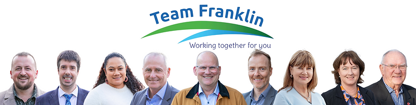 Group - Large Logo.png