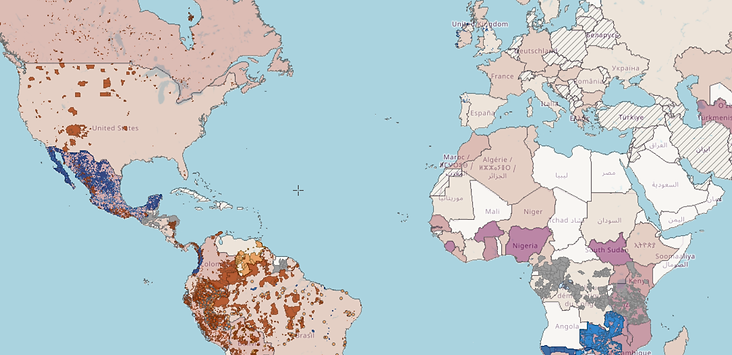 LandMark_indigenous_land_map.png