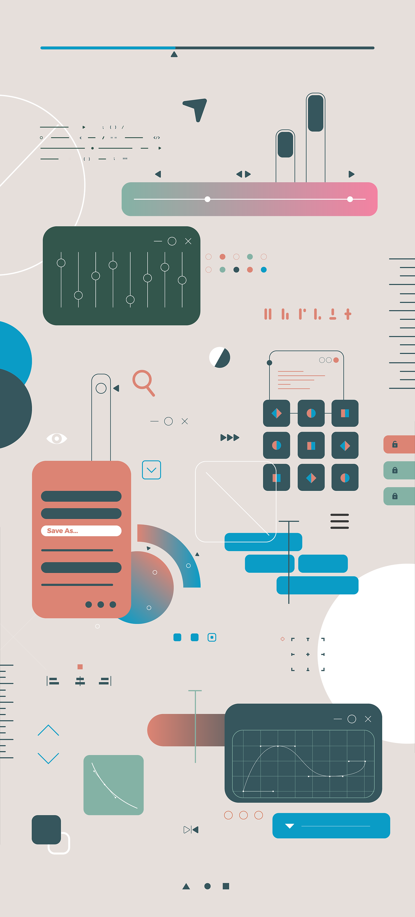 Bottom To Short_Panel.png