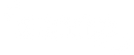 SAMP.png