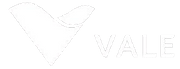 vale.png