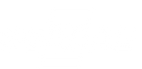 SEBRAE.png