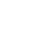 SV.png