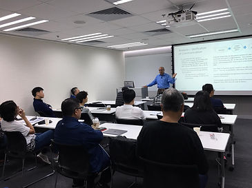 HK Workshop 1.JPG