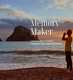 Memory Maker 3 (1).png
