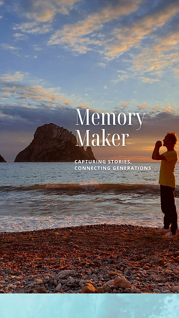 Memory Maker 3 (1).png