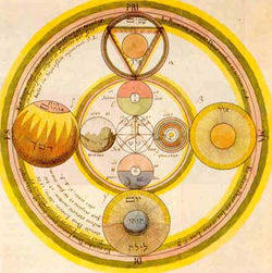 lucarelli-la-cosmologia-4