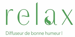 Logo Relax.png
