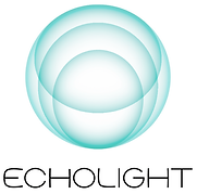 Logo 2.png