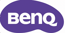 logo seul.png