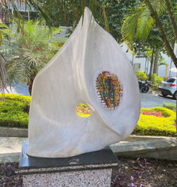 Captura de pantalla 2022-03-27 102704