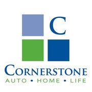Cornerstone Auto/Home/Life