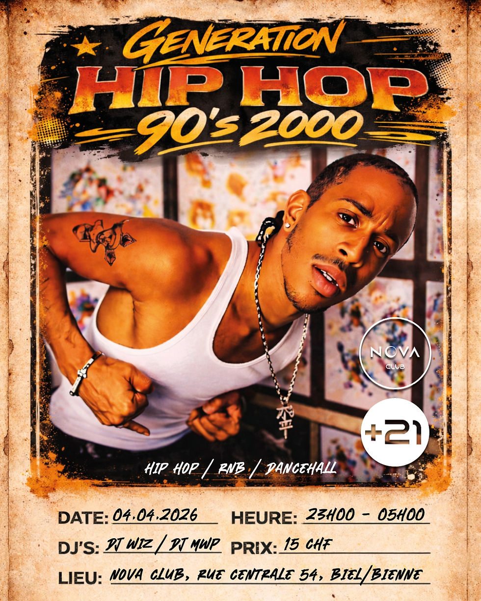 Guy2Bezbar - Schaufenster