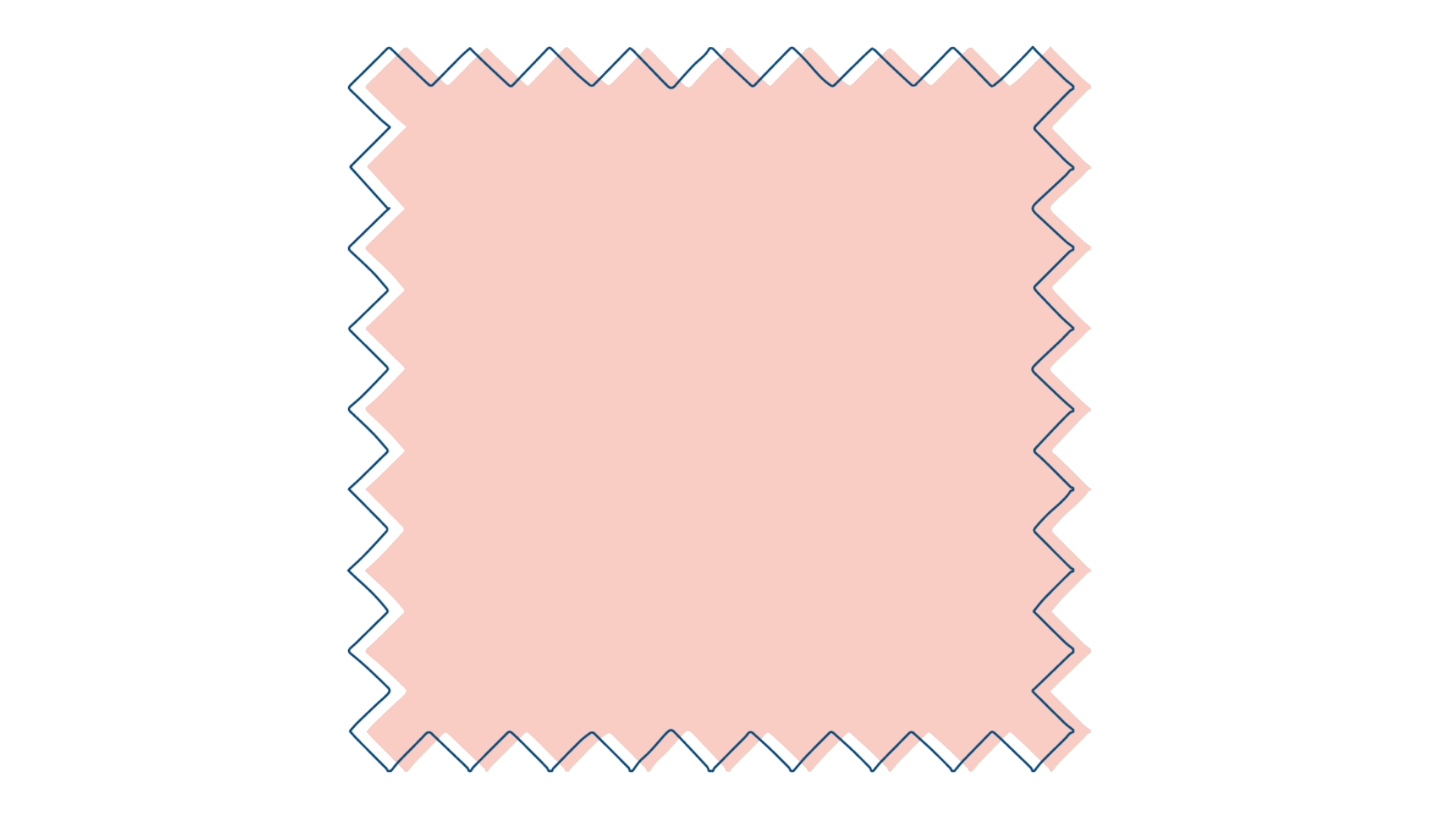 Illustrations_CamoSwatch_01_191101.gif