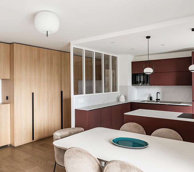 Avenue du Général de Gaulle (4).jpg