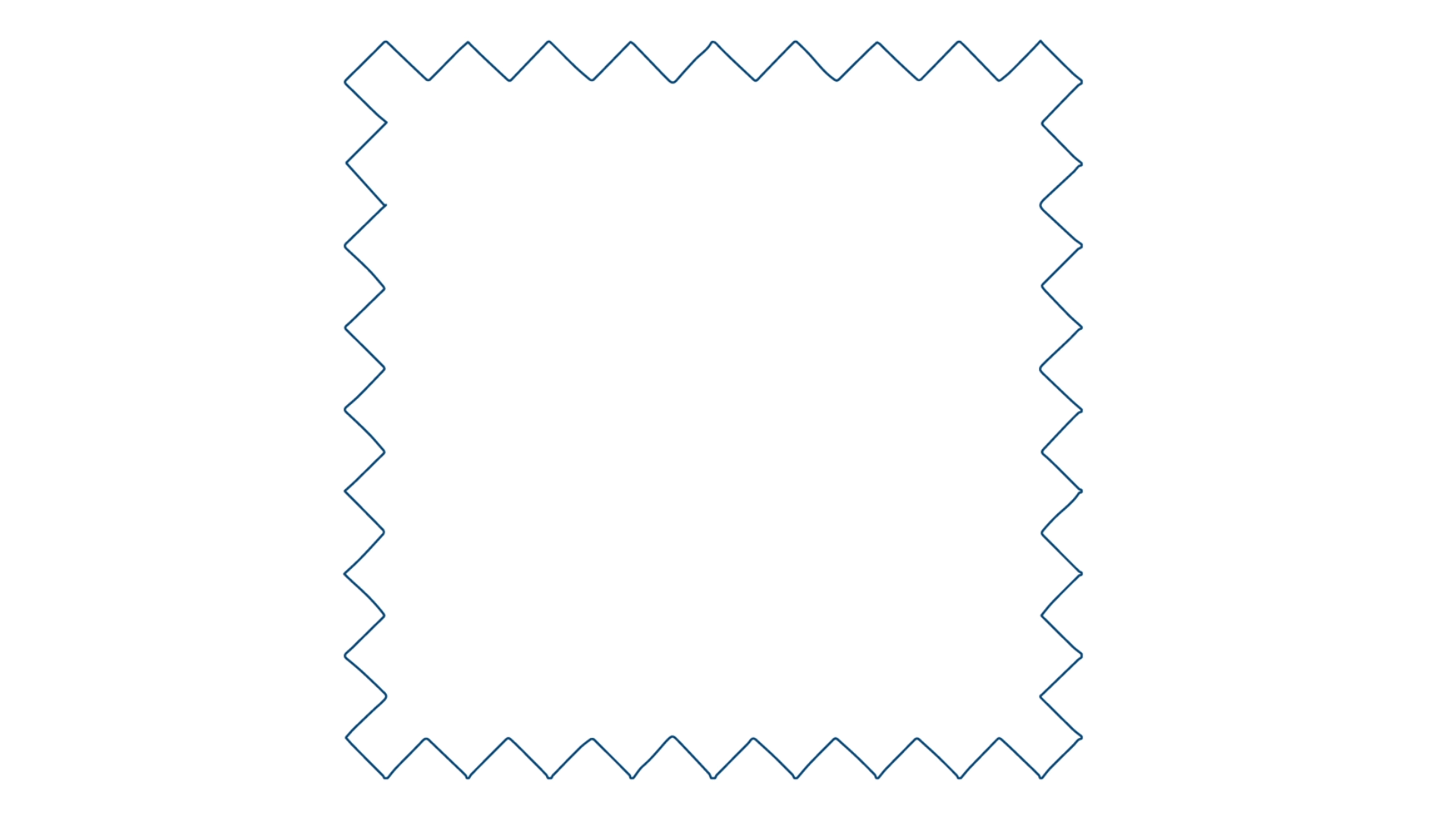 Illustrations_PlaidSwatch_NoRepeat_01_19