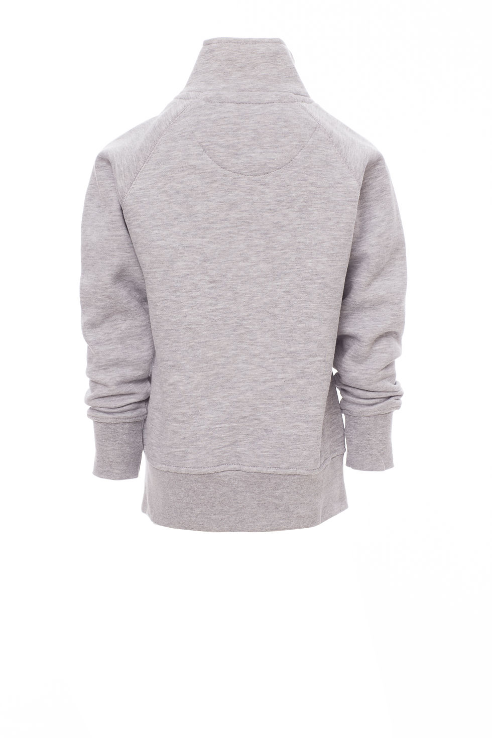 Miniaturbild: Payper - ZICO+ MELANGE Kindersweatshirt