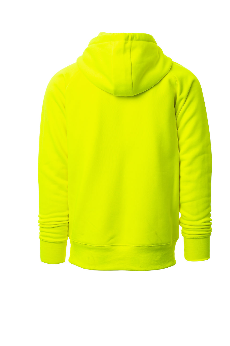 Miniaturbild: Payper - DALLAS+ FLUO Herren-Sweatjacke