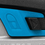 Miniaturbild: MARTOR Sicherheitsmesser SECUPRO MARTEGO Nr. 92c (10 Stück im Karton)
