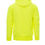 Miniaturbild: Payper - ATLANTA+ FLUO Herren-Sweatshirt