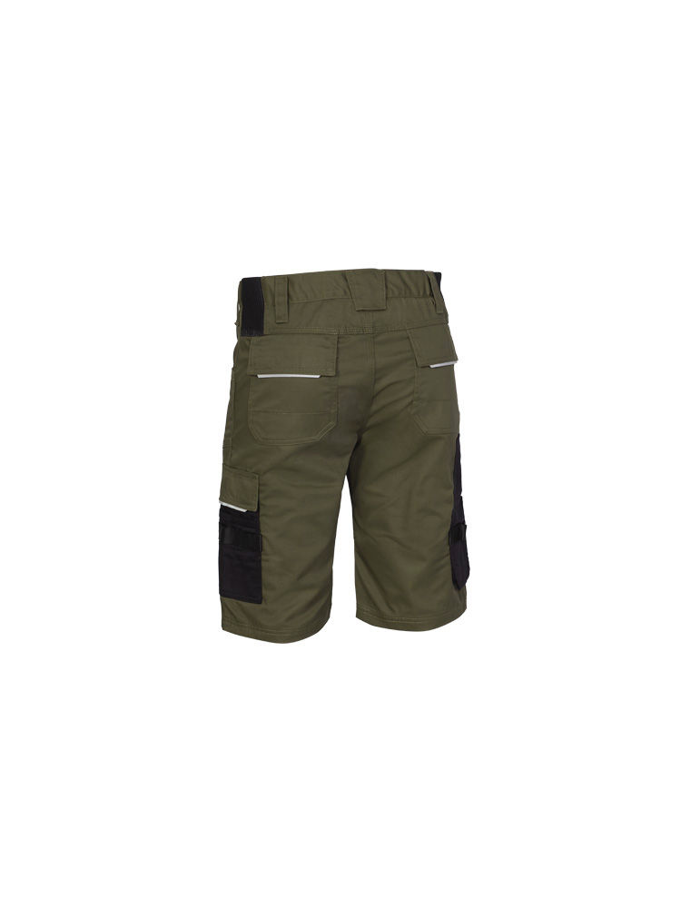 Miniaturbild: 108001 | LeiKaTex® | work | Shorts