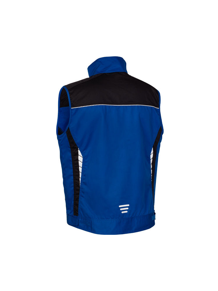 Miniaturbild: 108004 | LeiKaTex® | work | Weste