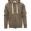 Miniaturbild: Payper - DALLAS+ Herren-Sweatjacke