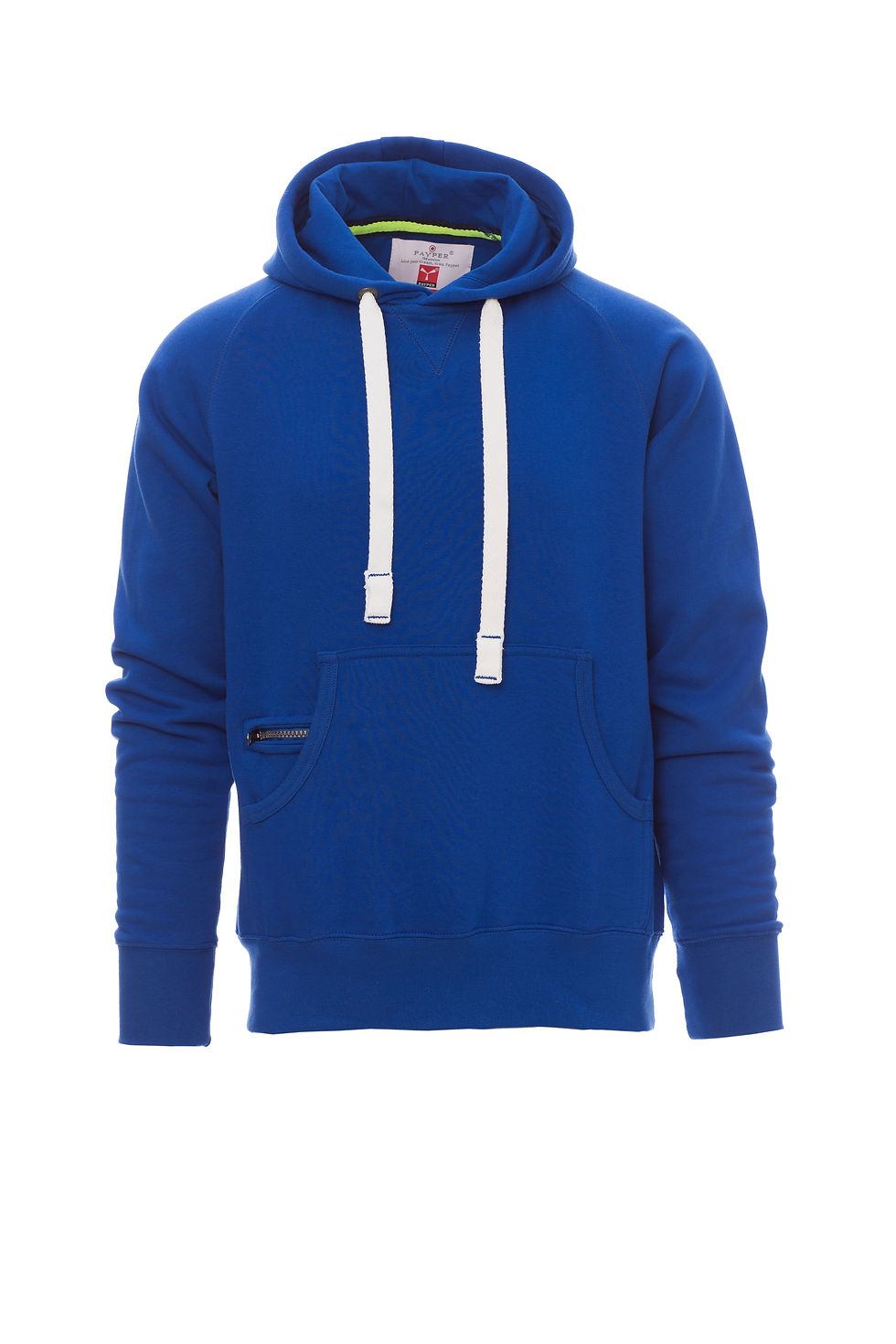 Miniaturbild: Payper - ATLANTA+ Herren-Sweatshirt