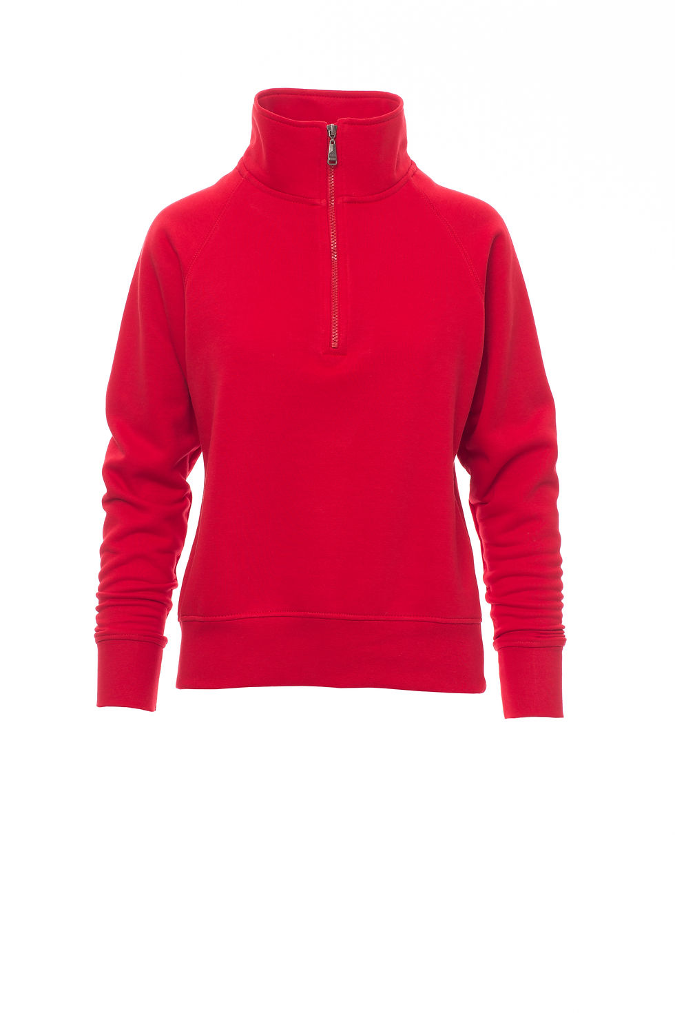 Miniaturbild: Payper - MIAMI+LADY Damen-Sweatshirt
