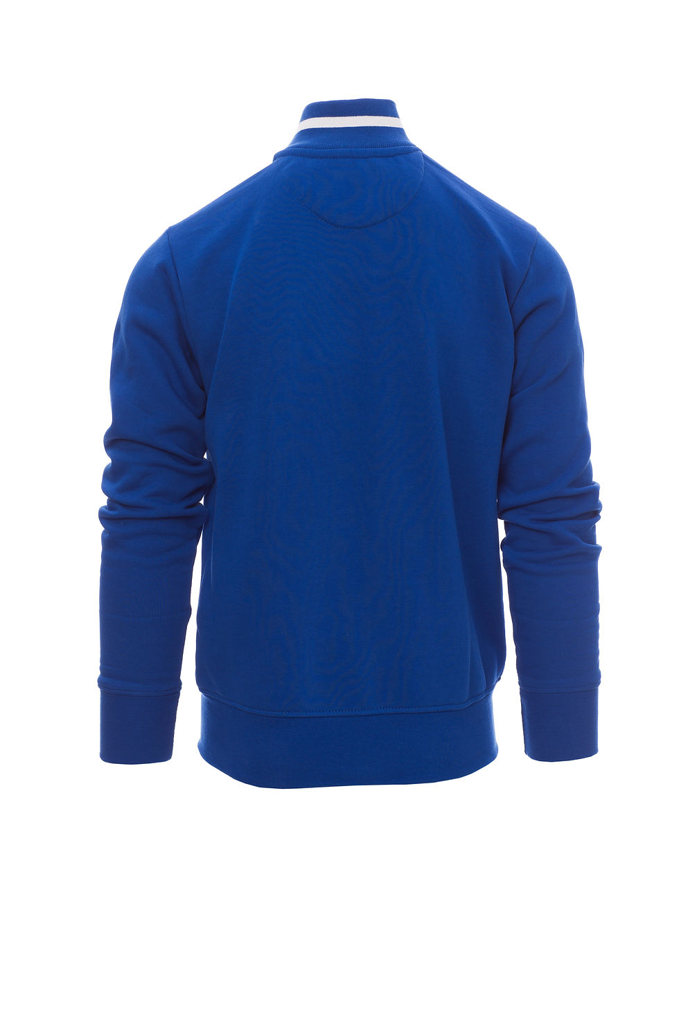 Miniaturbild: Payper - SYDNEY Herren-Sweatjacke