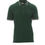 Miniaturbild: Payper - ITALIA Unisex-Poloshirt