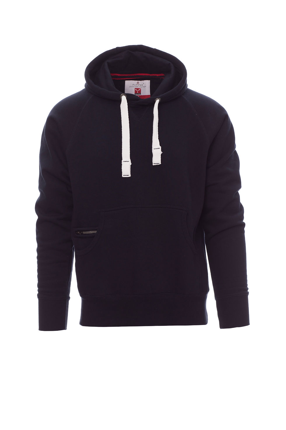Miniaturbild: Payper - ATLANTA+ Herren-Sweatshirt