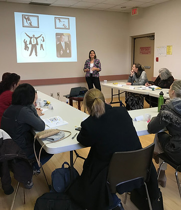 2018-11-15 10.22.46.jpg