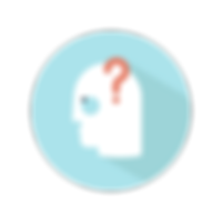 Questions