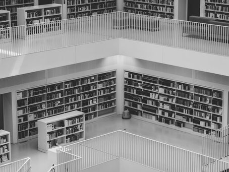 How to Organize your Feelings during COVID-19