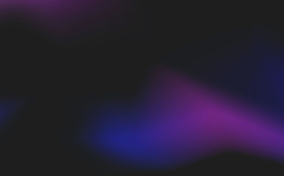 Gradient Background _edited.jpg