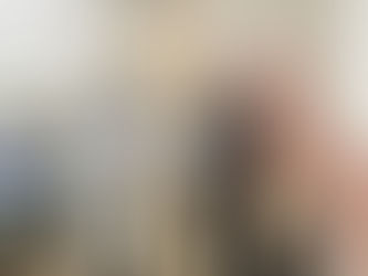粘先生口渴幾個月內體重掉了10公斤做檢查才發現血糖高到258糖化血色素10.5五年終於從最高16單位減量到零