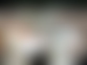 蘇小姐 糖化血色素10%,運氣不好連視網膜病變