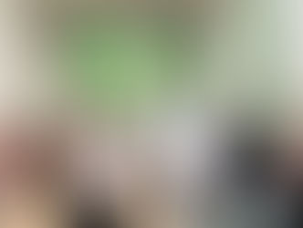 畢業一年返校日康先生