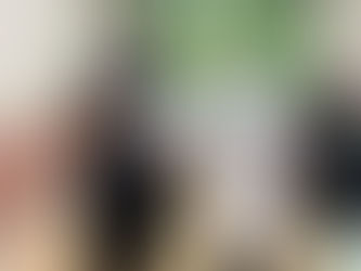 林先生原本糖尿病已經幾年但血糖能高到250糖化血色素,11.2最終打到40單位,五年過去體重減了10公斤之後胰島素不用了