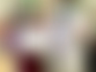 王大姐,被宣告重大疾病,也告知嚴重糖尿病糖化血色素12.6血糖403 六個月把胰島素減量到停