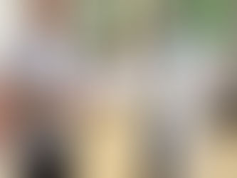 陳先生因為多重的慢性疾病血糖414,糖化血色素12.1 治療四年從大劑量減量到停