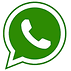 Whtsapp
